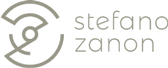 Stefano Zanon