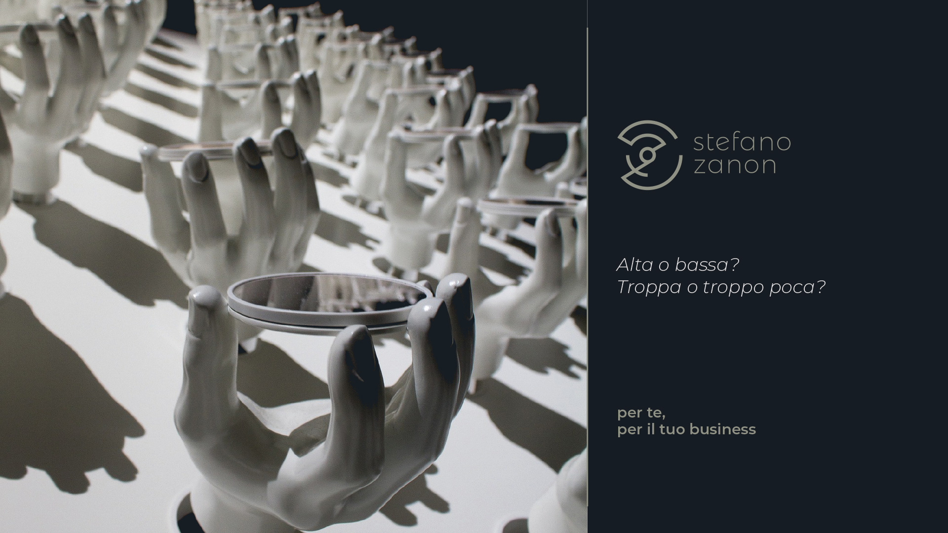 cover-evento