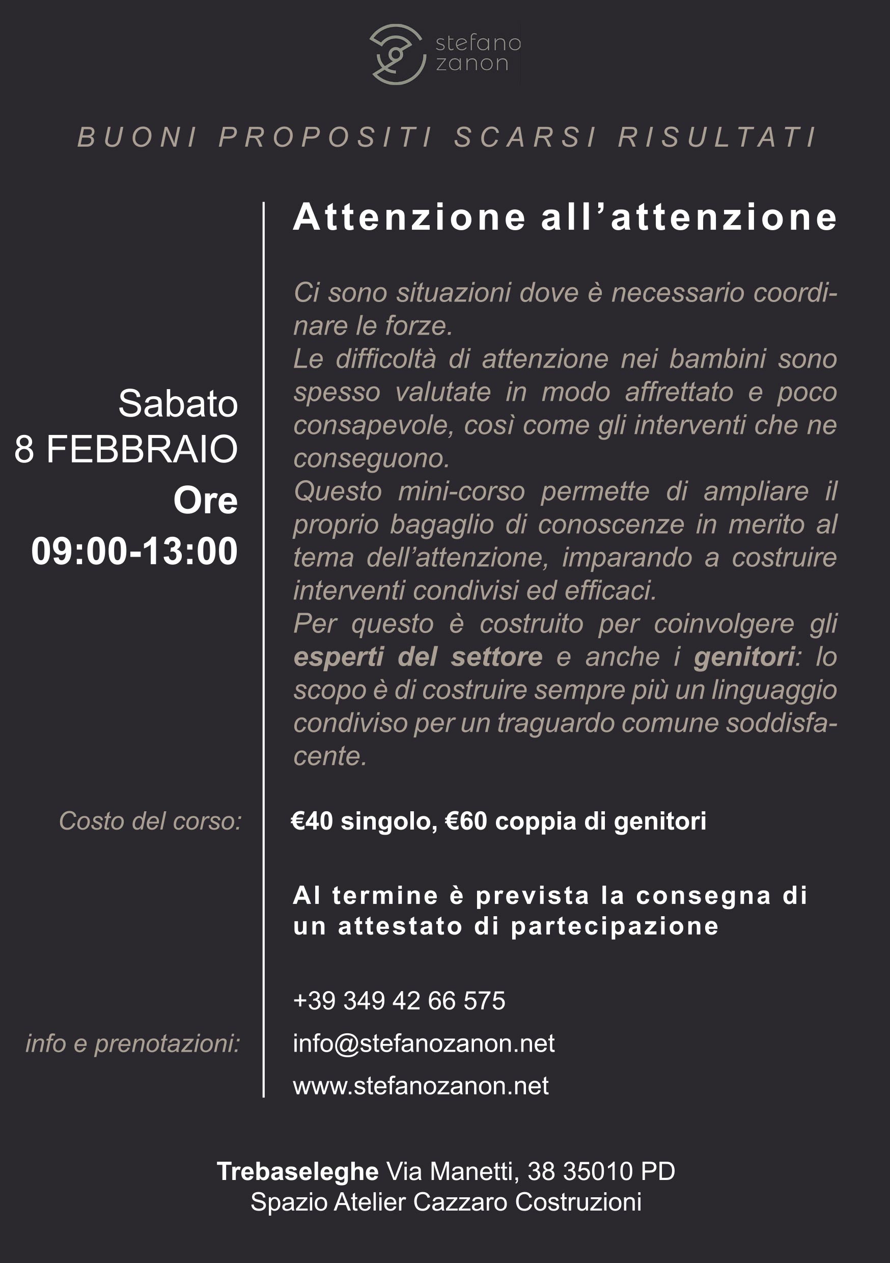 Attenzione-all'attenzione-per-sito